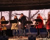 Třetí adventní koncert a trh, 17.12.2023