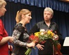 Malé poděkování za VELKÝ koncert