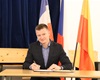 Ustavující zastupitelstvo, 24.10.2022