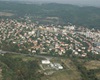 Zbraslav, září 2003