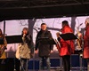 Třetí adventní koncert a trh, 17.12.2023