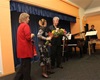 Malé poděkování za VELKÝ koncert