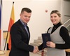 Ustavující zastupitelstvo, 24.10.2022