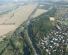 Zbraslav, září 2003