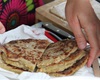 Home Food Festival, 3.9.2017