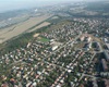 Zbraslav, září 2003