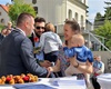Vítání nových občánků, 11.5.2023