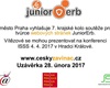 JuniorErb 2017