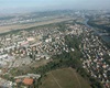 Zbraslav, září 2003