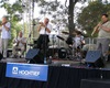 Senior dixieland Petra Hasmana