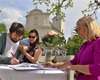 Vítání nových občánků, 11.5.2023