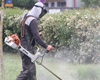 Blokové čištění n parkovištích, 17.5.2022