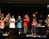 Třetí adventní koncert a trh, 17.12.2023