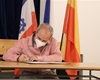 Ustavující zastupitelstvo, 24.10.2022