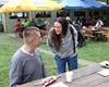 Home Food Festival, 3.9.2017