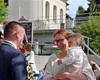 Vítání nových občánků, 11.5.2023
