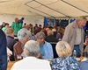 Radotínští vodáci slavili 70 let
