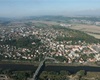 Zbraslav, září 2003