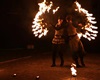Třetí adventní koncert a trh, 17.12.2023