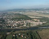 Zbraslav, září 2003
