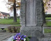 Den vzniku samostatné Československé republiky, 26.10.2012