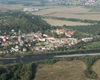 Zbraslav, září 2003