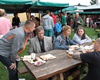 Home Food Festival, 3.9.2017