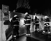 Povodňové cvičení, 21.10.2022