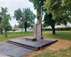 Úpravy v okolí parku pod Korunou, 19.6.2023