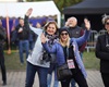 Havelské posvícení, 12.-13.10.2024