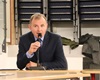 Ustavující zastupitelstvo, 24.10.2022
