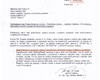 Nesouhlas Policie ČR se semaforem u tunýlku Nesouhlas Policie ČR se semaforem u tunýlku