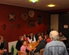 Bowlingové finále boulo-koulo mistrovství Radotína, 16.11.2014