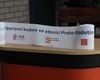 Otevření nové výpravní budovy, 15.12.2023