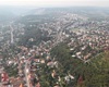 Zbraslav 23.8.2013