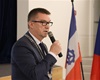 Ustavující zastupitelstvo, 24.10.2022