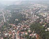 Zbraslav 23.8.2013