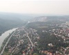 Zbraslav 23.8.2013