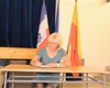 Ustavující zastupitelstvo, 24.10.2022