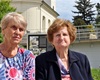 Vítání nových občánků, 11.5.2023