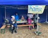 Třetí adventní koncert a trh, 17.12.2023