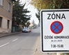 Blokové čištění, Na Viničkách, 26.4.2022