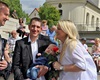 Vítání nových občánků, 11.5.2023