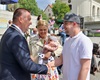 Vítání nových občánků, 11.5.2023