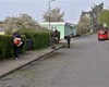 Blokové čištění, Na Viničkách, 26.4.2022