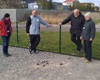 Turnaj v pétanque Jarní zelené koule, 22.4.2012, foto Ing. P. Jirásek