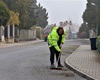 Blokové čištění, Na Viničkách, 26.4.2022