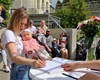 Vítání nových občánků, 11.5.2023
