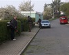 Blokové čištění, Na Viničkách, 26.4.2022