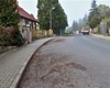 Blokové čištění, Na Viničkách, 26.4.2022